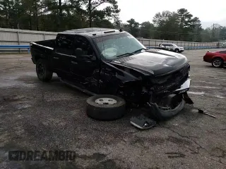 2011 Chevrolet Silverado 2500HD LT with VIN 1GC1CXE84BF263787, listed as a Copart auction lot 68291902 with 143,521 mi miles and Salvage Title. Bid and sale history available at carsss.com. Image 11.