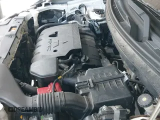 2015 Mitsubishi Outlander SE с VIN JA4AD3A32FZ009140, выставлен на аукционе IAAI как лот 43300943 с пробегом 196 098 миль миль и . История ставок и продаж доступна на DreamBid. Изображение 13.