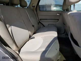 2008 Mercury Mariner with VIN 4M2CU81ZX8KJ52455, listed as a Copart auction lot 79709574 with 171,666 mi miles and Salvage Title. Bid and sale history available at carsss.com. Image 11.