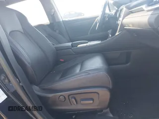 2020 Lexus RX 350 z VIN 2T2HZMDA2LC237369, wystawiony jako IAAI lot #41771483 z przebiegiem 39 908 mil mil oraz . Historia ofert i sprzedaży dostępna na DreamBid. Obrazek 5.