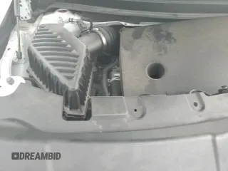 2018 Chevrolet Traverse LT Cloth с VIN 1GNERGKW4JJ242475, выставлен на аукционе Copart как лот 64024425 с пробегом 62 735 миль миль и Списание • Salvage title. История ставок и продаж доступна на DreamBid. Изображение 14.