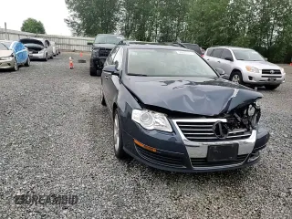 2008 Volkswagen Passat Komfort z VIN WVWLK73C28E049334, wystawiony jako Copart lot #58860715 z przebiegiem 161 405 mil mil oraz Szkoda całkowita • Salvage title. Historia ofert i sprzedaży dostępna na DreamBid. Obrazek 15.
