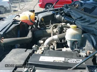 2014 Ram 1500 Big Horn z VIN 1C6RR7LM8ES376498, wystawiony jako IAAI lot #43371621 z przebiegiem 48 216 mil mil oraz . Historia ofert i sprzedaży dostępna na DreamBid. Obrazek 19.