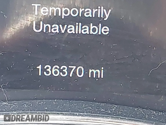 2019 Jeep Grand Cherokee Limited with VIN 1C4RJFBG9KC554415, listed as a IAAI auction lot 42417332 with 136,370 mi miles and . Bid and sale history available at DreamBid. Image 16.