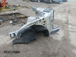 2023 Ford Explorer XLT z VIN 1FMSK8DH5PGB82793, wystawiony jako Copart lot #51595285 z przebiegiem Nie podano mil oraz Nie do naprawy • Non repairable. Historia ofert i sprzedaży dostępna na DreamBid. Obrazek 1.