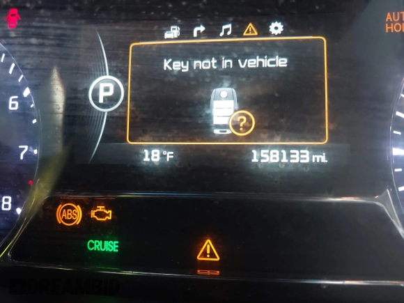 2015 Kia Optima SX Turbo with VIN 5XXGR4A63FG449274, listed as a IAAI auction lot 41600422 with 158,133 mi miles. Bid and sale history available at carsss.com. Image 15.