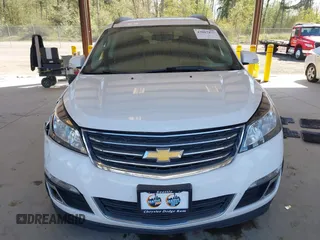 2016 Chevrolet Traverse LT with VIN 1GNKVGKD9GJ233390, listed as a IAAI auction lot 42087877 with 82,887 mi miles and . Bid and sale history available at DreamBid. Image 12.
