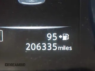 2017 Nissan Rogue SV z VIN KNMAT2MTXHP537375, wystawiony jako IAAI lot #42212804 z przebiegiem 206 335 mil mil oraz . Historia ofert i sprzedaży dostępna na DreamBid. Obrazek 15.