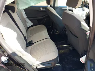 2021 Ford Escape SE Hybrid с VIN 1FMCU0BZ4MUA67773, выставлен на аукционе IAAI как лот 42398745 с пробегом 93 862 миль миль и . История ставок и продаж доступна на DreamBid. Изображение 8.