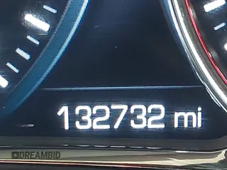 2017 GMC Acadia Denali z VIN 1GKKNXLS6HZ141988, wystawiony jako IAAI lot #41855218 z przebiegiem 132 732 mil mil oraz . Historia ofert i sprzedaży dostępna na DreamBid. Obrazek 15.