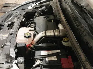 2022 Chevrolet Trax LS с VIN KL7CJNSM0NB547818, выставлен на аукционе IAAI как лот 42086949 с пробегом 33 086 миль миль и . История ставок и продаж доступна на DreamBid. Изображение 22.