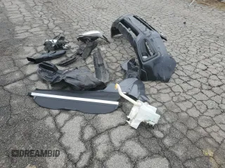 2018 Subaru Forester Touring z VIN JF2SJAWC2JH459659, wystawiony jako Copart lot #49343805 z przebiegiem 42 513 mil mil oraz Szkoda całkowita • Salvage title. Historia ofert i sprzedaży dostępna na DreamBid. Obrazek 15.