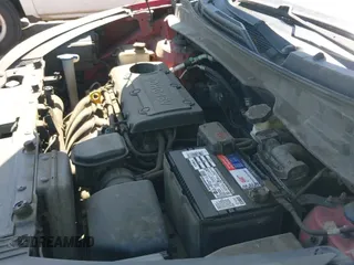 2013 Hyundai Tucson GLS с VIN KM8JU3AC7DU747673, выставлен на аукционе IAAI как лот 43288531 с пробегом 97 777 миль миль и . История ставок и продаж доступна на DreamBid. Изображение 12.