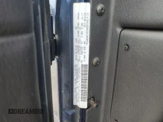 2002 Jeep Wrangler Sport with VIN 1J4FA49S72P722606, listed as a Copart auction lot 72525484 with 104,391 mi miles and Salvage Title. Bid and sale history available at carsss.com. Image 14.