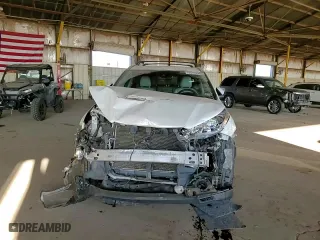 2019 Toyota Highlander SE with VIN 5TDJZRFH8KS723817, listed as a Copart auction lot 50192545 with 69,655 mi miles and Salvage Title. Bid and sale history available at carsss.com. Image 12.