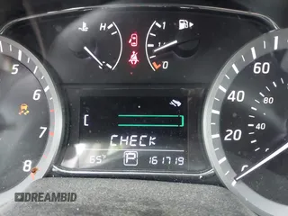 2014 Nissan Sentra S with VIN 3N1AB7AP4EL627445, listed as a IAAI auction lot 42191208 with 161,719 mi miles and . Bid and sale history available at DreamBid. Image 7.
