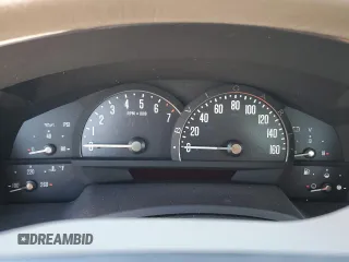 2005 Cadillac XLR z VIN 1G6YV34A455601742, wystawiony jako Copart lot #77878544 z przebiegiem Nie podano mil oraz Szkody całkowita. Historia ofert i sprzedaży dostępna na DreamBid. Obrazek 9.