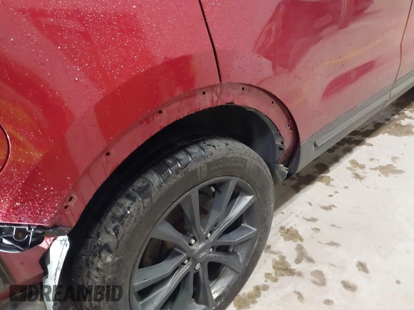 2017 Ford Explorer XLT with VIN 1FM5K8D82HGC15652, listed as a IAAI auction lot 42307868 with 182,322 mi miles and . Bid and sale history available at DreamBid. Image 20.