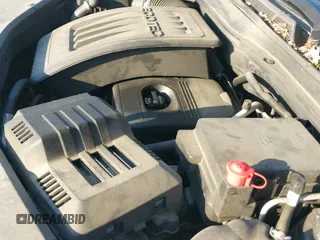 2014 Chevrolet Equinox LT with VIN 2GNFLGEK9E6362211, listed as a IAAI auction lot 42645870 with 122,167 mi miles and . Bid and sale history available at DreamBid. Image 12.