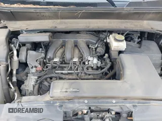 2015 Infiniti QX60 с VIN 5N1AL0MM8FC554432, выставлен на аукционе IAAI как лот 42428294 с пробегом 117 421 миль миль и . История ставок и продаж доступна на DreamBid. Изображение 10.