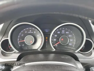 2012 Acura TL Tech Auto with VIN 19UUA8F56CA027249, listed as a Copart auction lot 49884255 with 158,519 mi miles and Salvage Title. Bid and sale history available at carsss.com. Image 9.