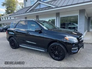 2016 Mercedes-Benz GLE 350 z VIN 4JGDA5HB6GA770480, wystawiony jako IAAI lot #42830262 z przebiegiem 77 016 mil mil oraz . Historia ofert i sprzedaży dostępna na DreamBid. Obrazek 1.