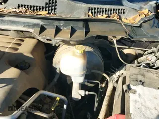 2012 Ram 1500 Big Horn z VIN 1C6RD6GT8CS204849, wystawiony jako IAAI lot #43433640 z przebiegiem 168 947 mil mil oraz . Historia ofert i sprzedaży dostępna na DreamBid. Obrazek 19.