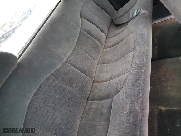 1999 Chevrolet Silverado 1500 LS with VIN 2GCEC19T8X1252691, listed as a Copart auction lot 88129525 with 285,128 mi miles and Salvage Title. Bid and sale history available at carsss.com. Image 10.