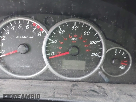 2006 Mazda Tribute i with VIN 4F2YZ02Z96KM08546, listed as a IAAI auction lot 41554299 with Not Provided miles and . Bid and sale history available at carsss.com. Image 15.