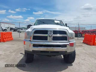 2013 Ram 2500 Tradesman с VIN 3C6TR5CT2DG526239, выставлен на аукционе IAAI как лот 42150592 с пробегом 167 405 миль миль и . История ставок и продаж доступна на DreamBid. Изображение 12.
