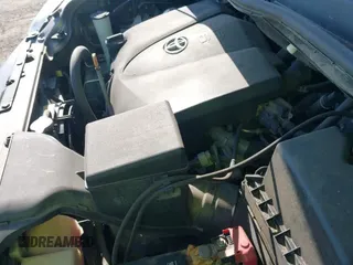 2019 Toyota Sienna L с VIN 5TDZZ3DC3KS994873, выставлен на аукционе IAAI как лот 42600567 с пробегом 146 643 миль миль и . История ставок и продаж доступна на DreamBid. Изображение 19.