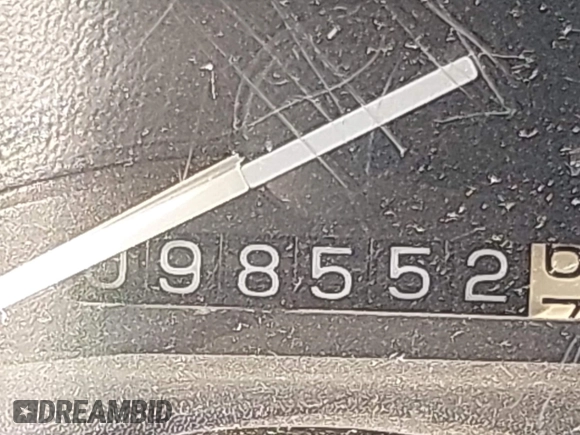 1995 Buick Century Special SJ with VIN 1G4AG55M4S6415648, listed as a IAAI auction lot 42014172 with 98,552 mi miles and . Bid and sale history available at DreamBid. Image 7.