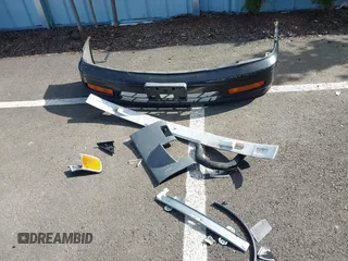 1995 Honda Accord с VIN 1HGCE6668SA025787, выставлен на аукционе IAAI как лот 42192988 с пробегом 279 272 миль миль и . История ставок и продаж доступна на DreamBid. Изображение 12.