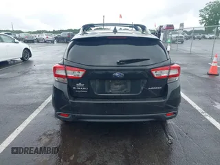 2018 Subaru Impreza Premium z VIN 4S3GTAD64J3705443, wystawiony jako IAAI lot #42304055 z przebiegiem 159 572 mil mil oraz . Historia ofert i sprzedaży dostępna na DreamBid. Obrazek 16.