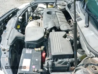 2011 Toyota Camry LE with VIN 4T4BF3EK1BR097855, listed as a IAAI auction lot 43159731 with 132,546 mi miles and . Bid and sale history available at DreamBid. Image 13.