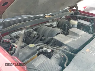 2014 Chevrolet Silverado 1500 Work Truck with VIN 1GCRCPEHXEZ381266, listed as a IAAI auction lot 42039889 with 173,892 mi miles and . Bid and sale history available at DreamBid. Image 19.