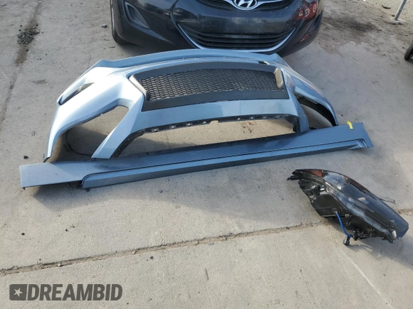 2018 Infiniti Q50 Luxe with VIN JN1EV7AP7JM356700, listed as a Copart auction lot 45892775 with 90,449 mi miles and Salvage Title. Bid and sale history available at carsss.com. Image 12.