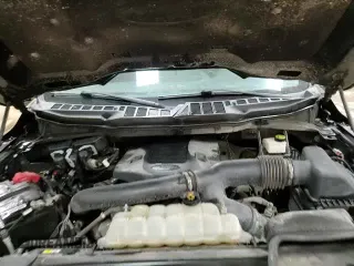 2021 Ford F-150 XLT с VIN 1FTFW1E86MKD83904, выставлен на аукционе Copart как лот 84421705 с пробегом 147 338 миль миль и Чистый • Clean title. История ставок и продаж доступна на DreamBid. Изображение 14.