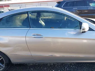 2014 Mercedes-Benz E 350 with VIN WDDKJ8JB5EF266127, listed as a IAAI auction lot 41413588 with 115,208 mi miles and . Bid and sale history available at DreamBid. Image 14.