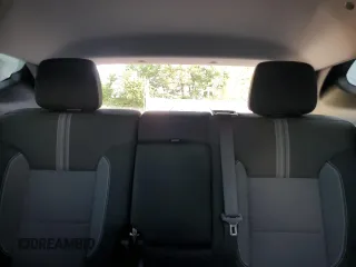 2025 Chevrolet Blazer LT с VIN 3GNKBCR45SS211191, выставлен на аукционе Copart как лот 64658835 с пробегом 5 350 миль миль и Чистый • Clean title. История ставок и продаж доступна на DreamBid. Изображение 10.