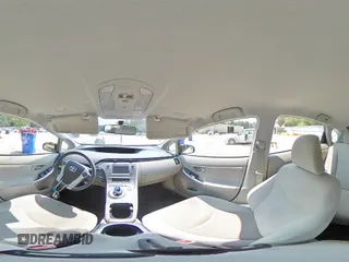 2014 Toyota Prius Four with VIN JTDKN3DU4E0392318, listed as a Copart auction lot 59008495 with 127,709 mi miles and Salvage title. Bid and sale history available at DreamBid. Image 14.