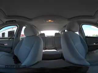 2015 Chevrolet Impala LT с VIN 2G1WB5E38F1120090, выставлен на аукционе IAAI как лот 42177911 с пробегом 65 806 миль миль и . История ставок и продаж доступна на DreamBid. Изображение 18.