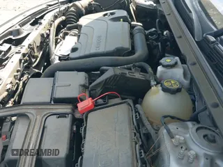2023 Chevrolet Malibu LS с VIN 1G1ZC5ST3PF163342, выставлен на аукционе IAAI как лот 42419582 с пробегом 112 303 миль миль и . История ставок и продаж доступна на DreamBid. Изображение 19.
