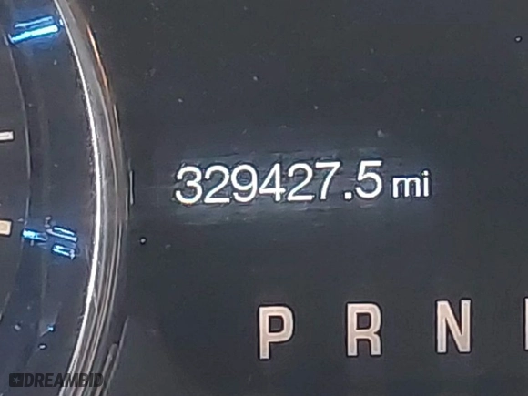 2014 Ford F-150 XL with VIN 1FTFW1EF5EFB70256, listed as a IAAI auction lot 39919684 with 329,427 mi miles. Bid and sale history available at carsss.com. Image 15.