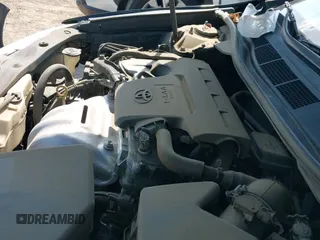 2014 Toyota Camry L with VIN 4T4BF1FK6ER430901, listed as a IAAI auction lot 42399047 with 207,708 mi miles and . Bid and sale history available at DreamBid. Image 19.