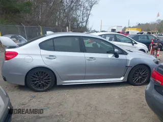 2015 Subaru WRX STI с VIN JF1VA2L61F9815381, выставлен на аукционе IAAI как лот 42071654 с пробегом 121 020 миль миль и . История ставок и продаж доступна на DreamBid. Изображение 13.