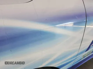 2019 Ram 1500 Tradesman с VIN 3C6JR6DT0KG560768, выставлен на аукционе IAAI как лот 42835356 с пробегом 115 811 миль миль и . История ставок и продаж доступна на DreamBid. Изображение 21.