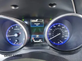 2018 Subaru Outback Premium z VIN 4S4BSAFC8J3337232, wystawiony jako IAAI lot #42214336 z przebiegiem 59 398 mil mil oraz . Historia ofert i sprzedaży dostępna na DreamBid. Obrazek 7.
