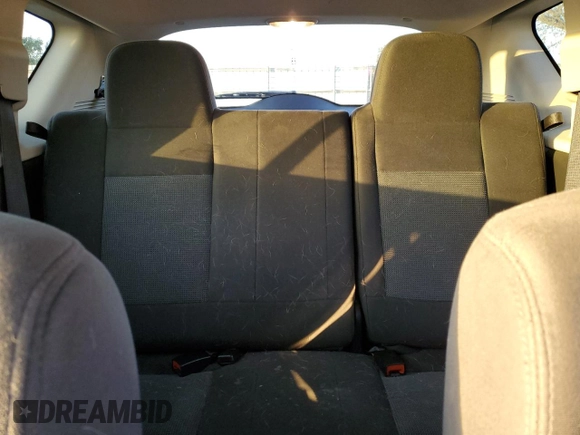 2016 Jeep Compass 75th Anniversary with VIN 1C4NJCBB3GD748893, listed as a Copart auction lot 43176195 with 71,356 mi miles and Salvage Title. Bid and sale history available at carsss.com. Image 10.