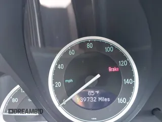 2008 Mercedes-Benz SL 550 with VIN WDBSK71F08F139065, listed as a IAAI auction lot 42756170 with 139,732 mi miles and . Bid and sale history available at DreamBid. Image 15.